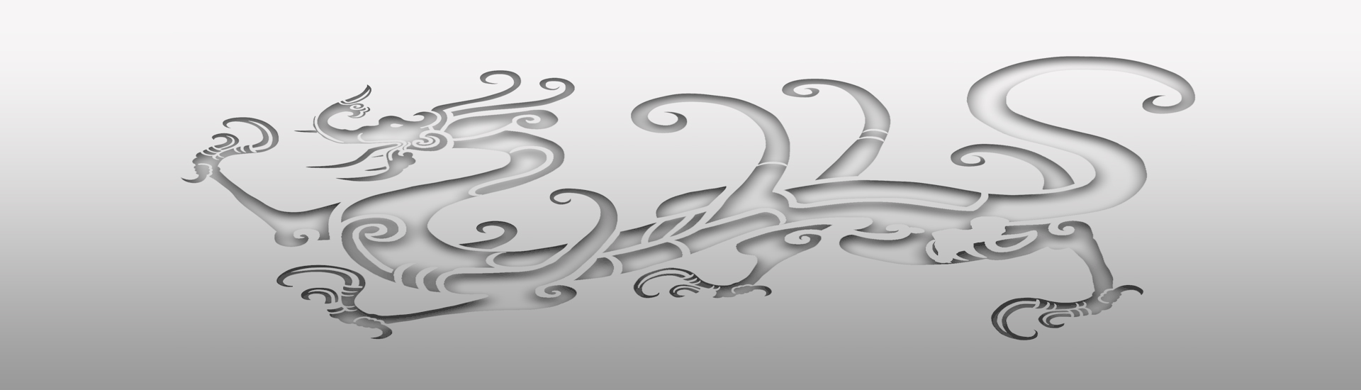 banner2